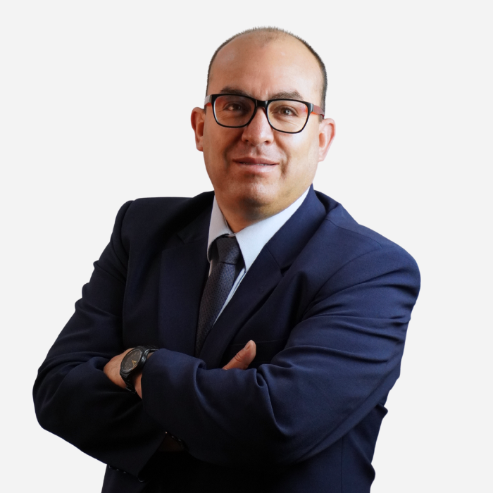 https://tcaudit.com.ec/wp-content/uploads/2021/01/DISENO-WEB-700X700.png