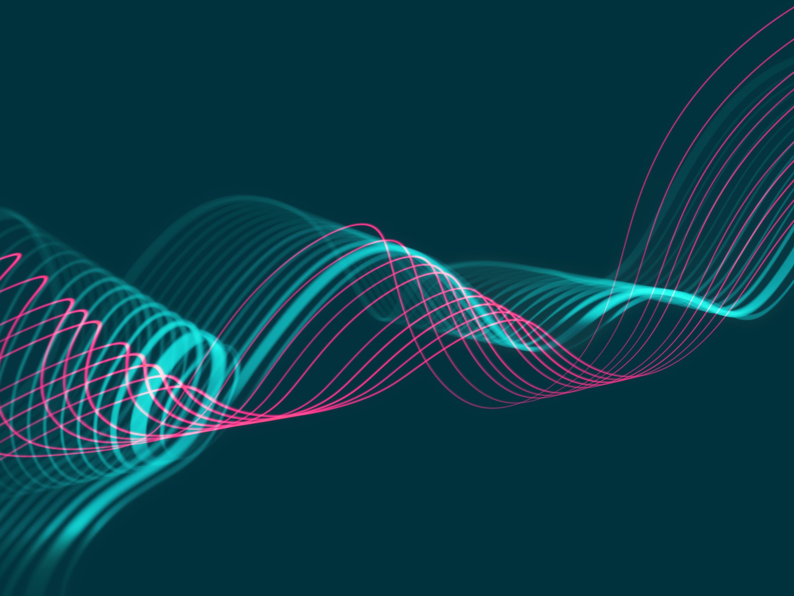 Auditoría y Aseguramiento