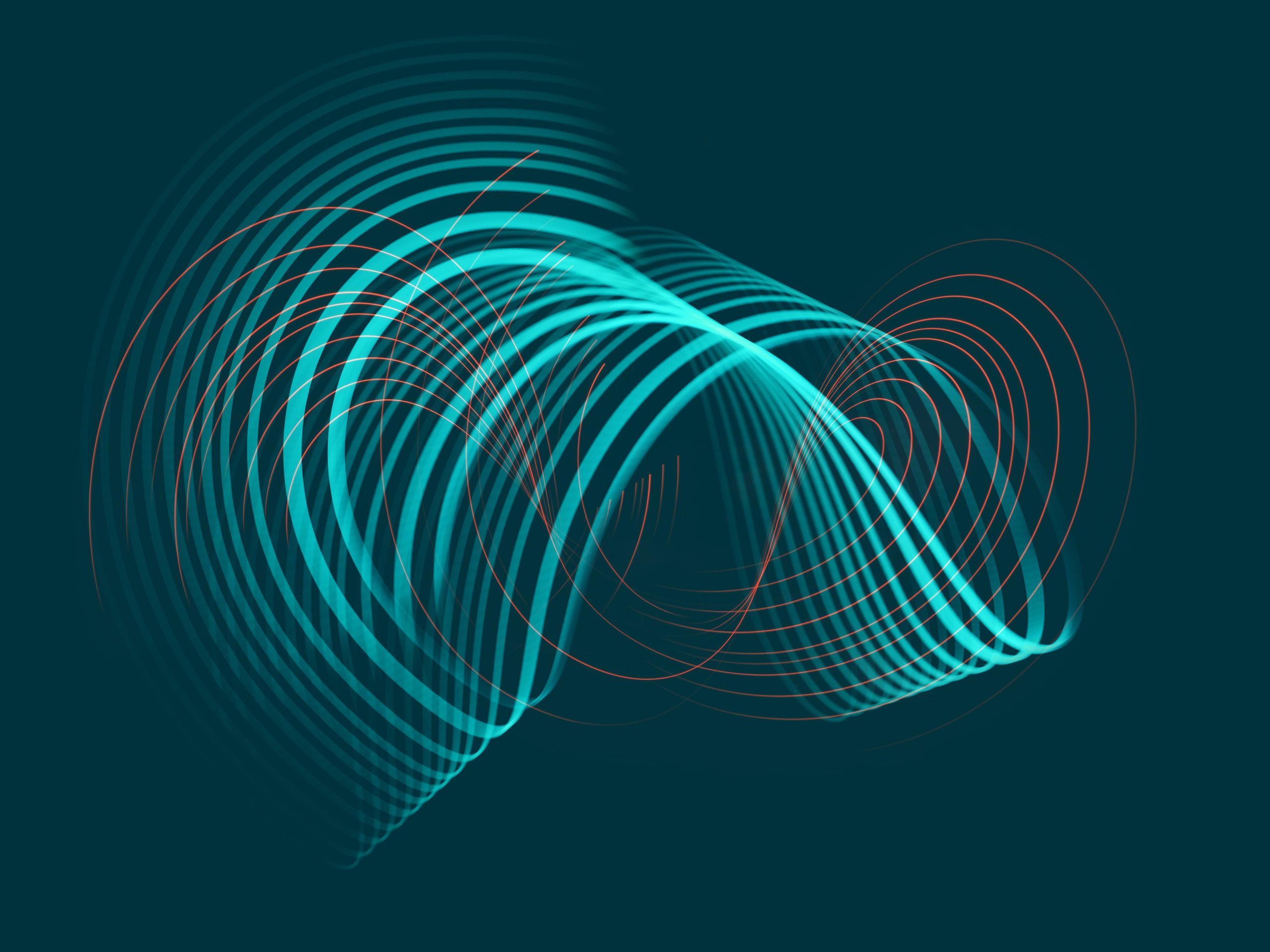 Aliados Estratégicos