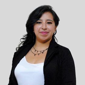 https://tcaudit.com.ec/wp-content/uploads/2024/06/15.jpg