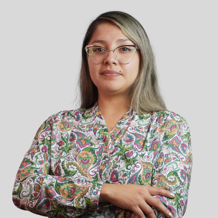 https://tcaudit.com.ec/wp-content/uploads/2024/06/18.jpg
