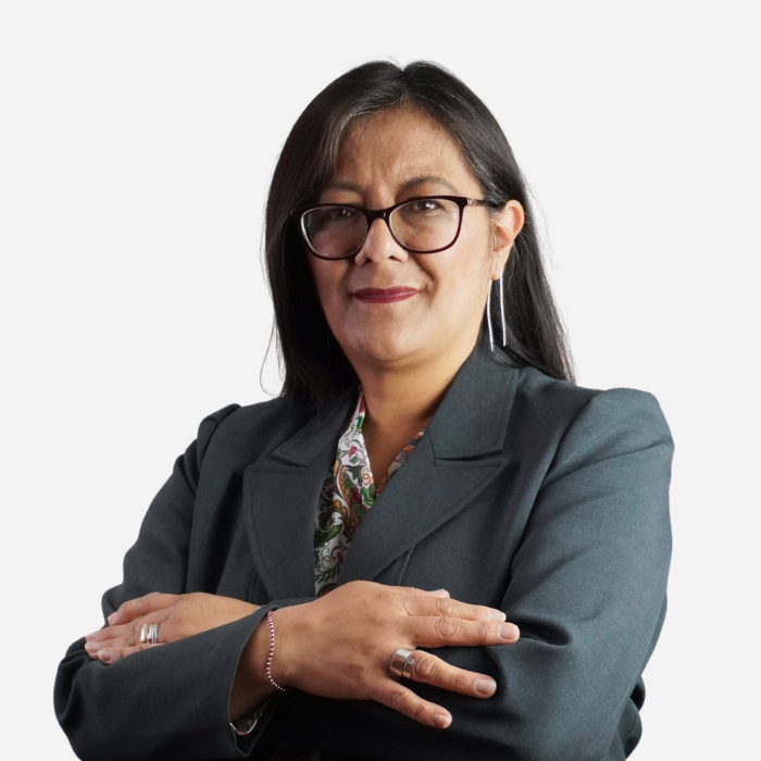 https://tcaudit.com.ec/wp-content/uploads/2024/06/8.png