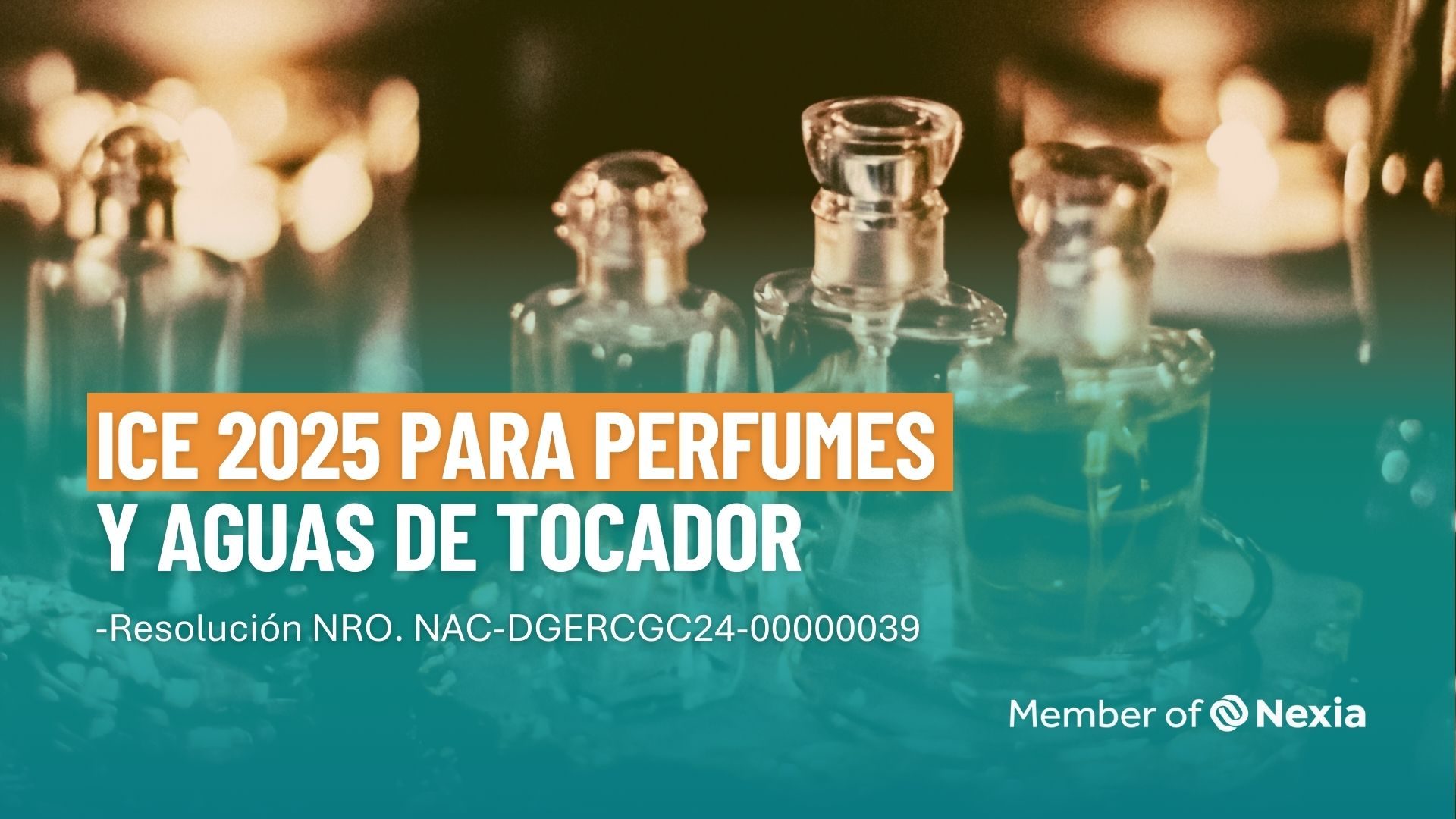 Resolución NRO. NAC-DGERCGC24-00000039